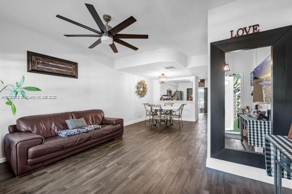 Picture of 7833 Sanibel Dr # 7833, Tamarac FL 33321