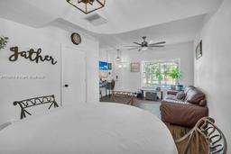 Picture of 7833 Sanibel Dr # 7833, Tamarac, FL 33321