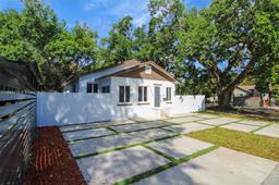 Picture of 3244 NW 11Th Ave, Miami, FL 33127