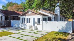 Picture of 3244 NW 11Th Ave, Miami, FL 33127