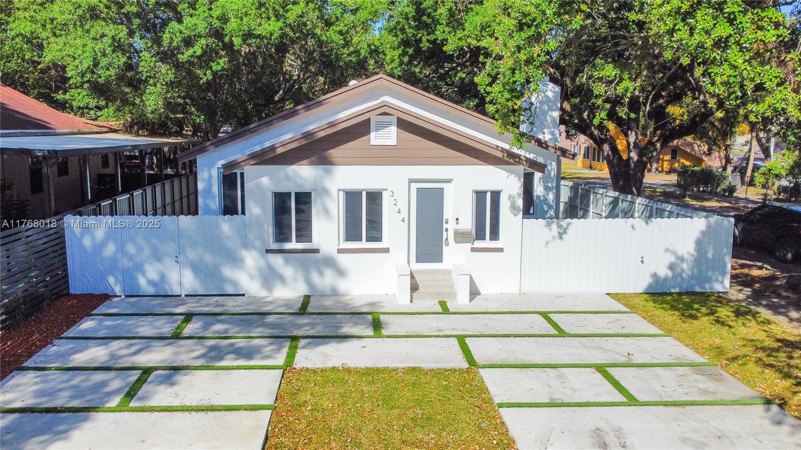 Picture of 3244 NW 11Th Ave, Miami, FL 33127
