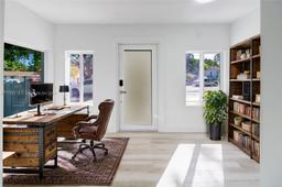Picture of 3244 NW 11Th Ave, Miami, FL 33127