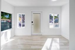Picture of 3244 NW 11Th Ave, Miami, FL 33127