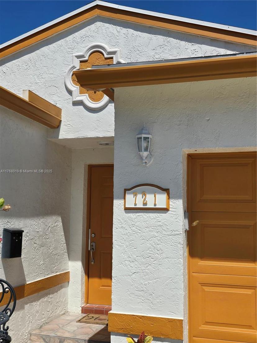 Picture of 721 NW 16Th St, Pompano Beach FL 33060