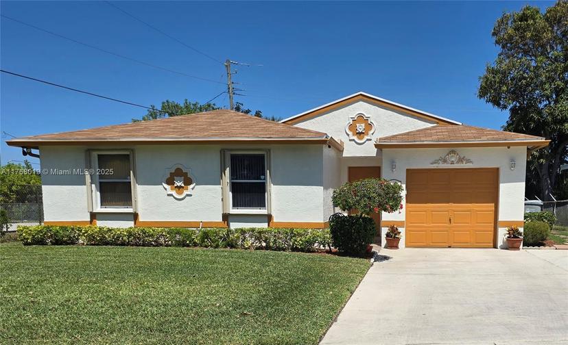 Picture of 721 NW 16Th St, Pompano Beach FL 33060