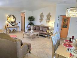 Picture of 721 NW 16Th St, Pompano Beach, FL 33060