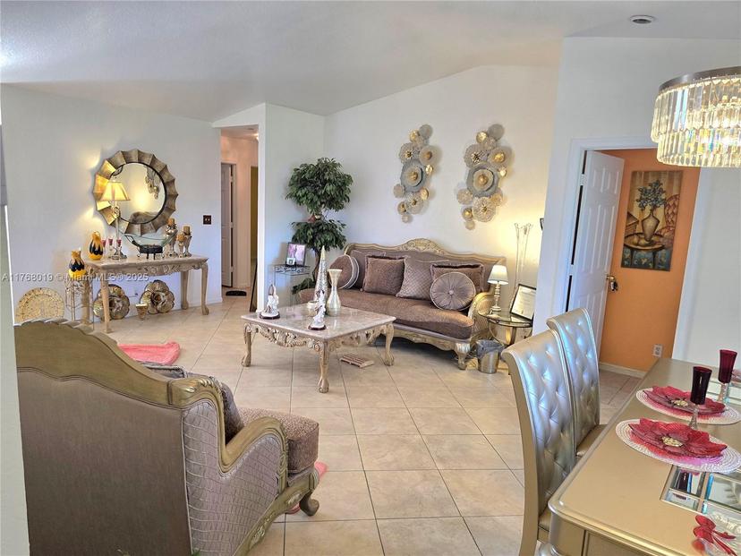Picture of 721 NW 16Th St, Pompano Beach FL 33060