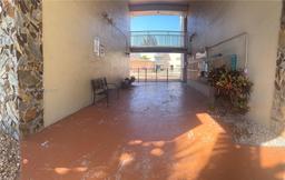 Picture of 7505 SW 82Nd St # 205, Miami, FL 33143