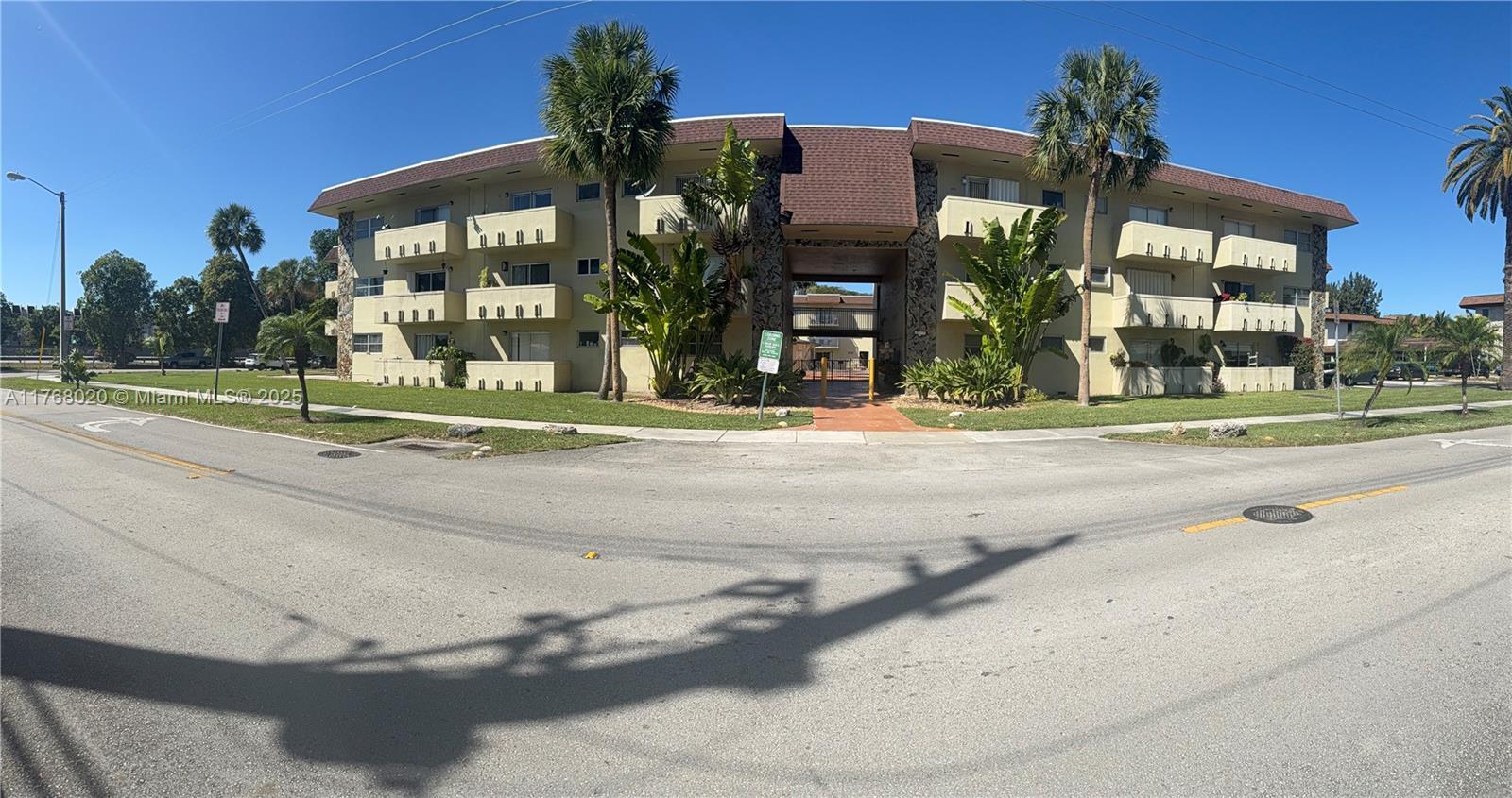 Picture of 7505 SW 82Nd St # 205, Miami, FL 33143
