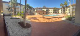 Picture of 7505 SW 82Nd St # 205, Miami, FL 33143