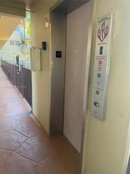 Picture of 7505 SW 82Nd St # 205, Miami, FL 33143