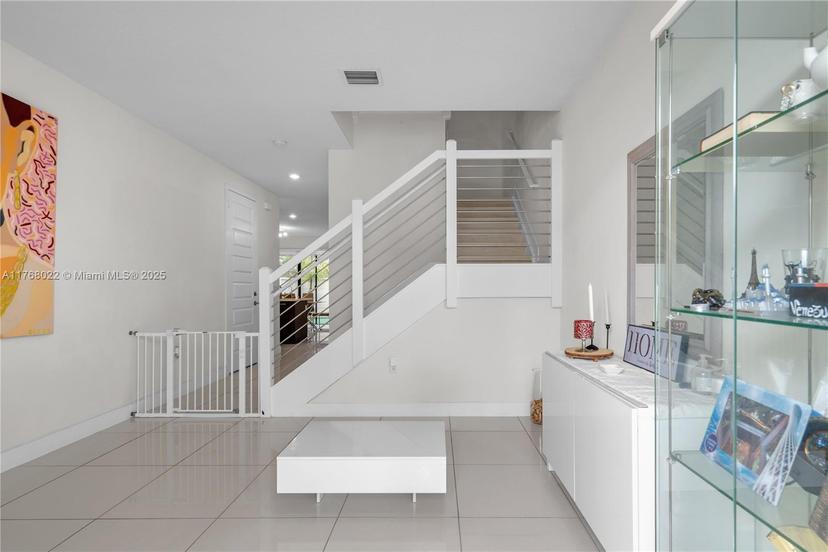 Picture of 15780 NW 91St Ct # 15780, Miami Lakes FL 33018
