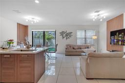 Picture of 15780 NW 91St Ct # 15780, Miami Lakes, FL 33018