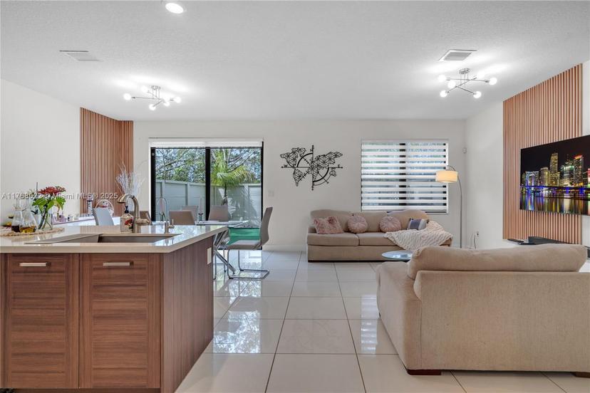 Picture of 15780 NW 91St Ct # 15780, Miami Lakes FL 33018