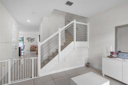 Picture of 15780 NW 91St Ct # 15780, Miami Lakes, FL 33018