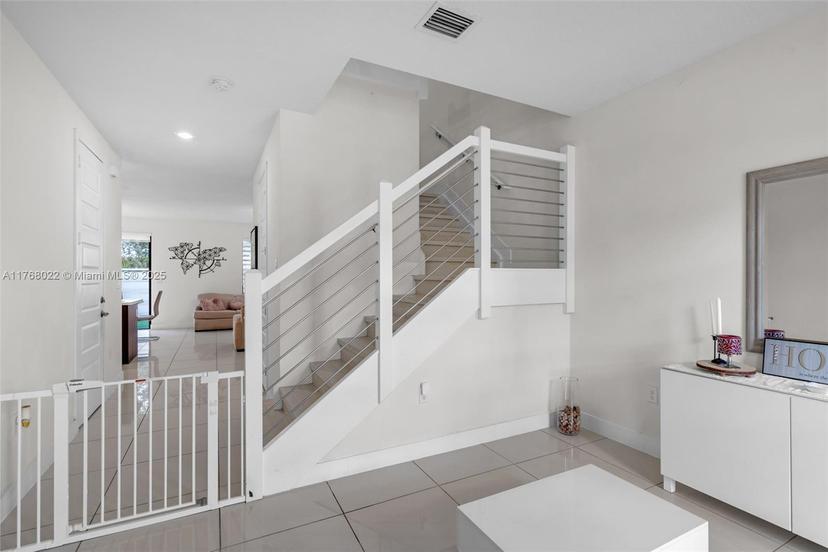Picture of 15780 NW 91St Ct # 15780, Miami Lakes FL 33018
