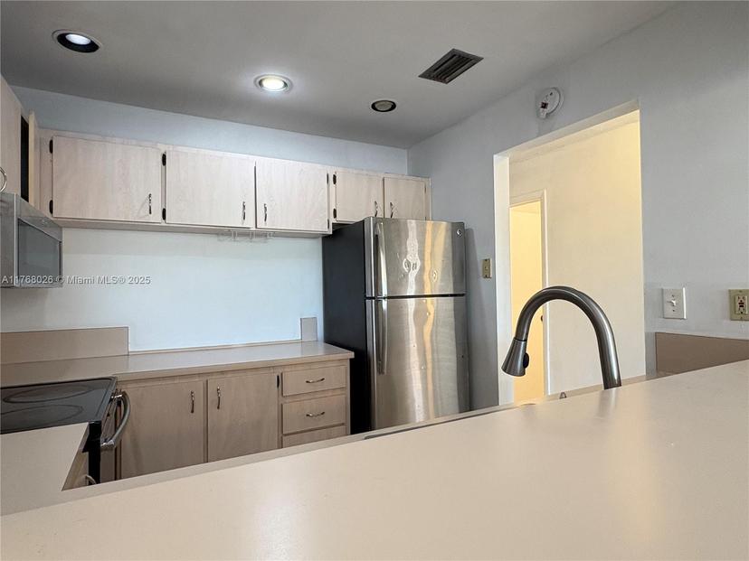 Picture of 15481 SW 81St Cir Ln # 76, Miami FL 33193