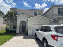 Picture of 838 NE 191St St, Miami, FL 33179