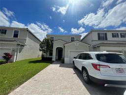 Picture of 838 NE 191St St, Miami, FL 33179