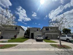 Picture of 838 NE 191St St, Miami, FL 33179