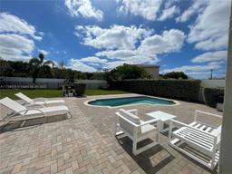 Picture of 838 NE 191St St, Miami, FL 33179