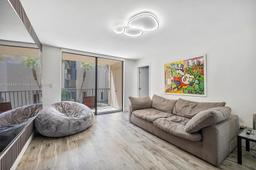 Picture of 14601 N Kendall Dr # 206K, Miami, FL 33186
