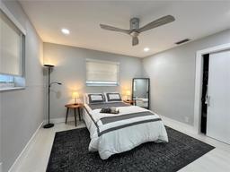 Picture of 2001 N 31St Rd, Hollywood, FL 33021