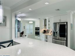 Picture of 211 6Th St, Naples, FL 34134
