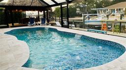 Picture of 211 6Th St, Naples, FL 34134