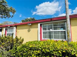 Picture of 7181 SW 13Th St, Miami, FL 33144