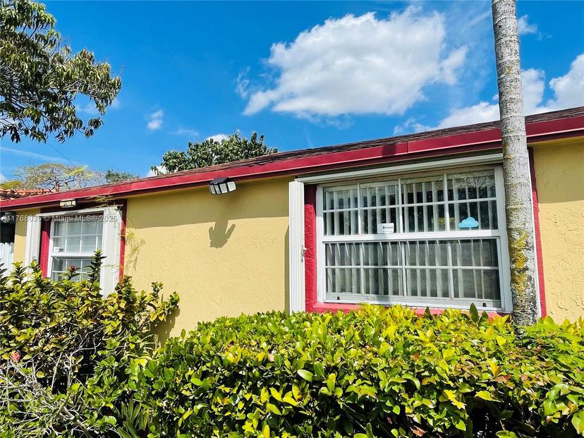 Picture of 7181 SW 13Th St, Miami FL 33144