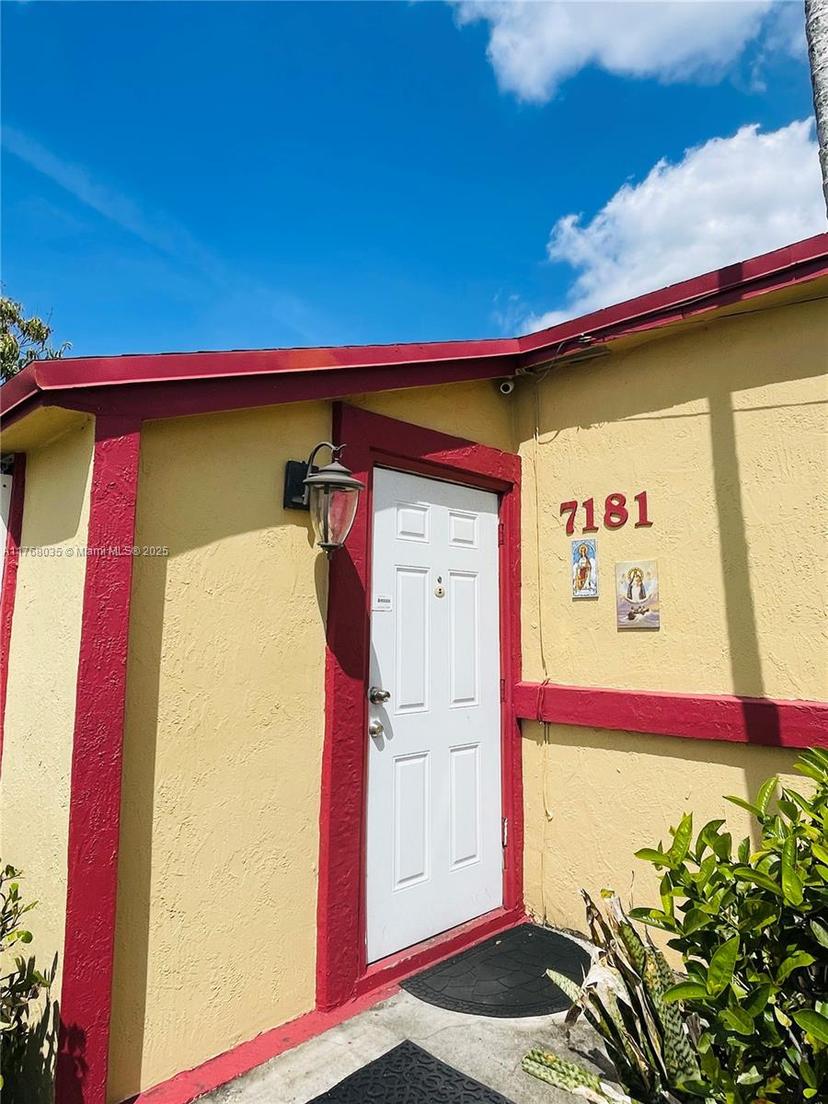 Picture of 7181 SW 13Th St, Miami FL 33144