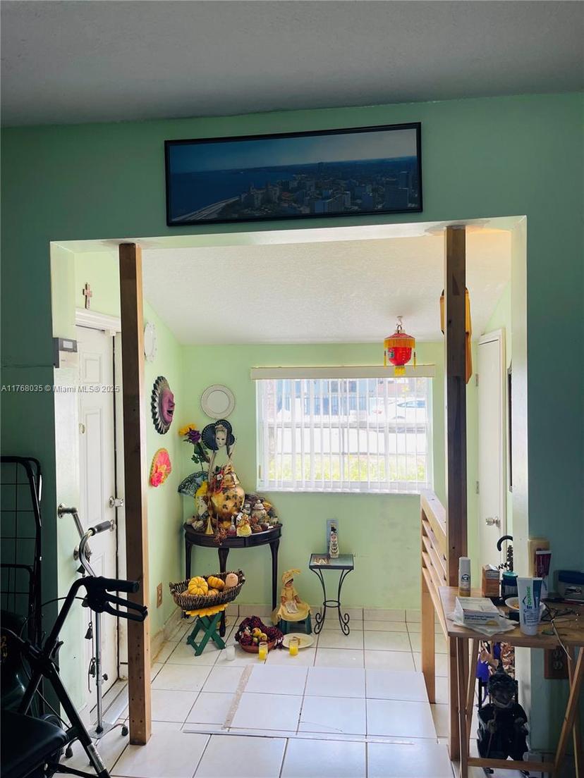 Picture of 7181 SW 13Th St, Miami FL 33144