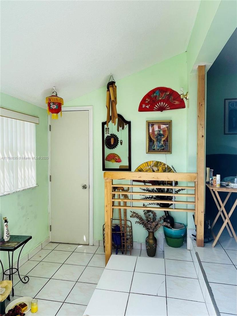 Picture of 7181 SW 13Th St, Miami FL 33144