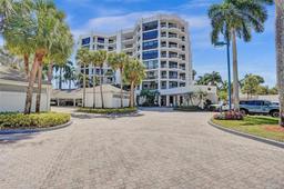Picture of 20310 Fairway Oaks Dr # 173, Boca Raton, FL 33434
