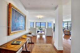 Picture of 20310 Fairway Oaks Dr # 173, Boca Raton, FL 33434