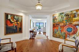 Picture of 20310 Fairway Oaks Dr # 173, Boca Raton, FL 33434
