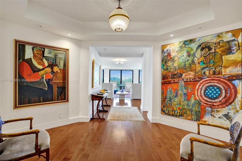 Picture of 20310 Fairway Oaks Dr # 173, Boca Raton FL 33434