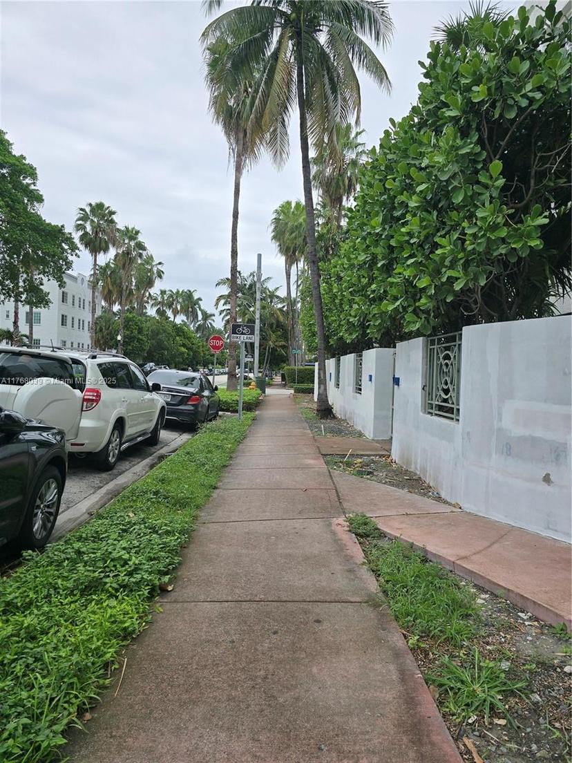 Picture of 635 Euclid Ave # 112, Miami Beach FL 33139