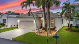 Picture of 3323 NW 69Th Ave, Margate, FL 33063