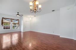 Picture of 3323 NW 69Th Ave, Margate, FL 33063