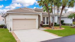 Picture of 3323 NW 69Th Ave, Margate, FL 33063