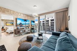 Picture of 1000 Brickell Plz # 4705, Miami, FL 33131