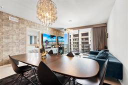 Picture of 1000 Brickell Plz # 4705, Miami, FL 33131