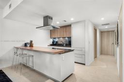 Picture of 1000 Brickell Plz # 4705, Miami, FL 33131