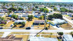 Picture of 14811 SW 106Th Ave, Miami, FL 33176
