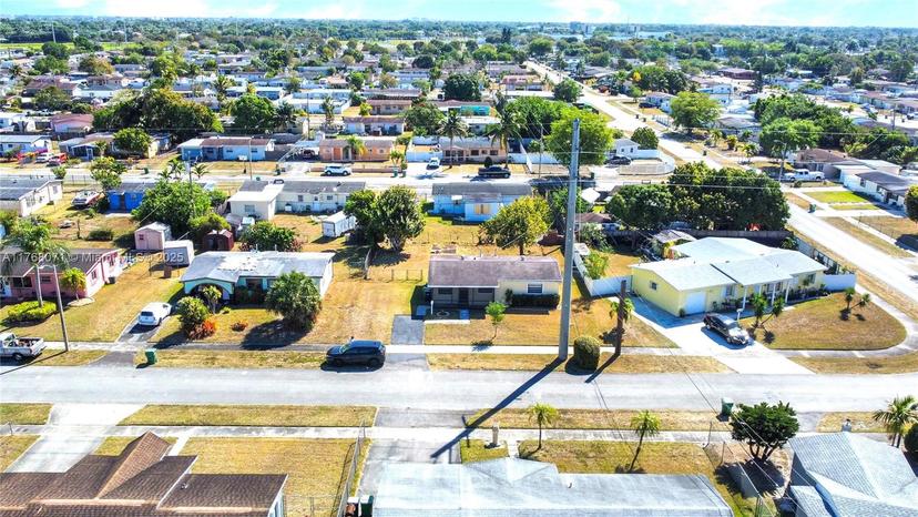 Picture of 14811 SW 106Th Ave, Miami FL 33176