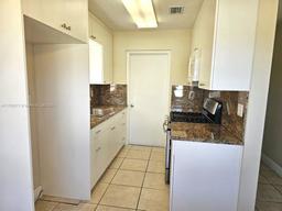 Picture of 14811 SW 106Th Ave, Miami, FL 33176