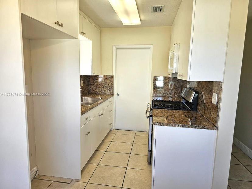 Picture of 14811 SW 106Th Ave, Miami FL 33176