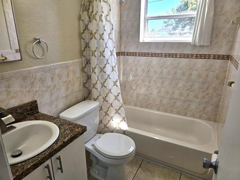 Picture of 14811 SW 106Th Ave, Miami FL 33176